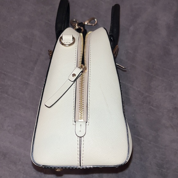 Kate Spade Purse - Picture 7 of 7
